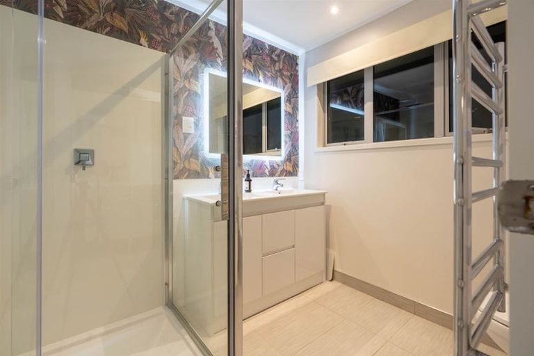 Photo of property in 5 Keswick Crescent, Huntington, Hamilton, 3210