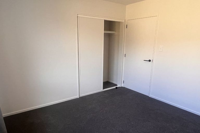 Photo of property in 61 Northmoor Boulevard, Rolleston, 7615