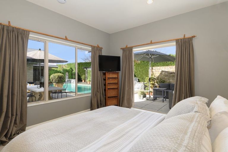 Photo of property in 41a Hollister Lane, Ohauiti, Tauranga, 3112