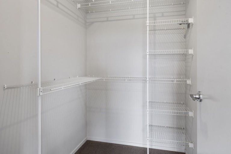 Photo of property in 470 Turuturu Road, Hawera, 4674