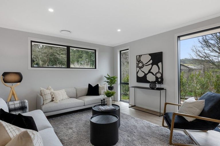 Photo of property in 98a Maungakawa Road, Cambridge, 3496