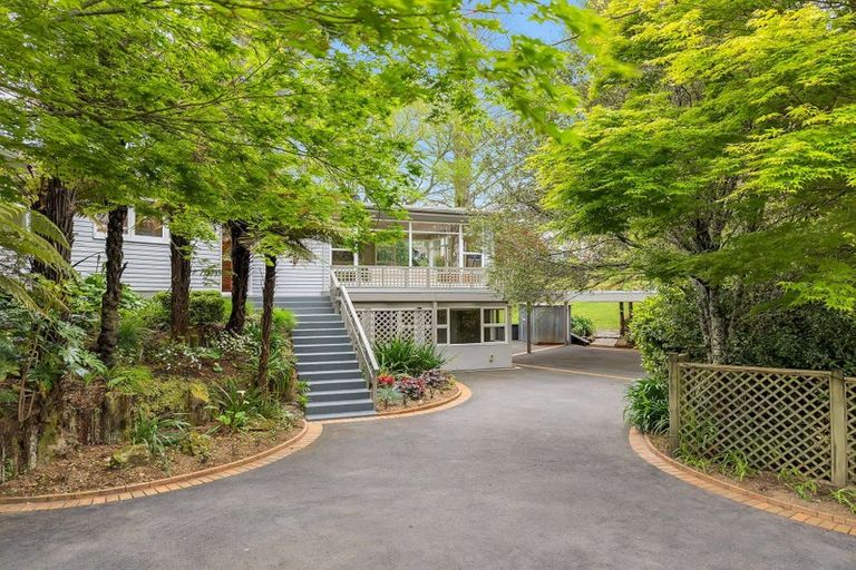 Photo of property in 170 Kawaha Point Road, Kawaha Point, Rotorua, 3010