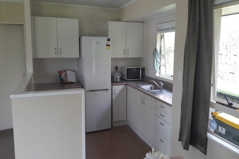Photo of property in 6 Cretian Crescent, Henderson, Auckland, 0612