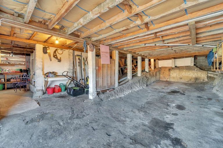 Photo of property in 26a Hull Street, South Hill, Oamaru, 9400