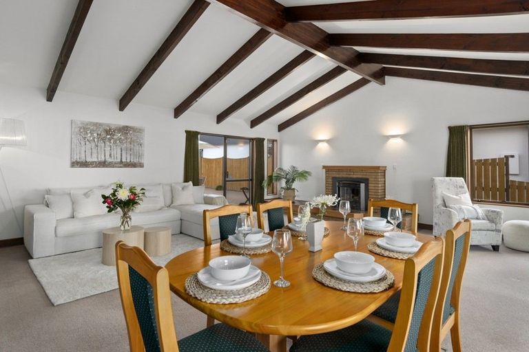 Photo of property in 269 Beach Road, Matua, Tauranga, 3110