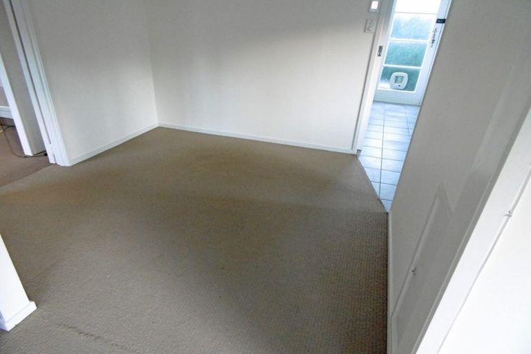 Photo of property in 6 Keldale Place, Forrest Hill, Auckland, 0620