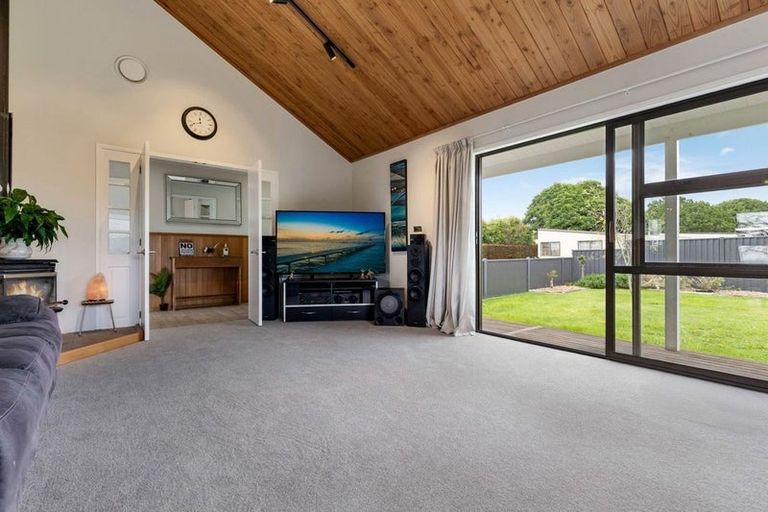 Photo of property in 118a Wymer Road, Glenbrook, Waiuku, 2681