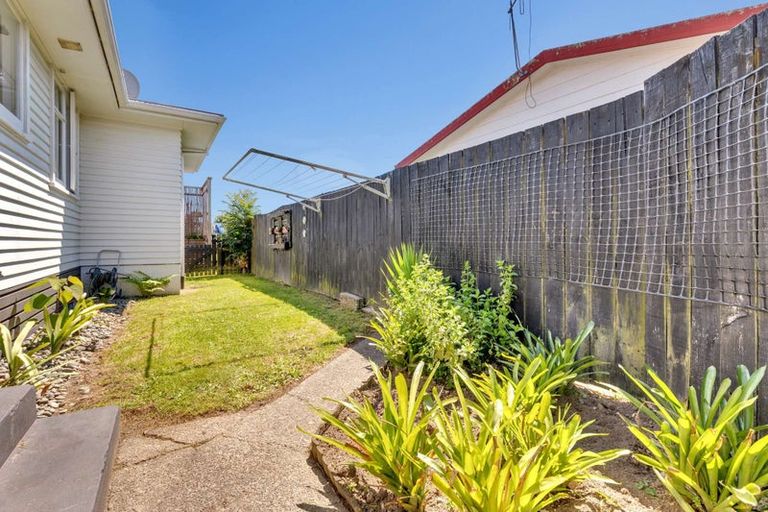 Photo of property in 41 Eivers Road, Whakatane, 3120