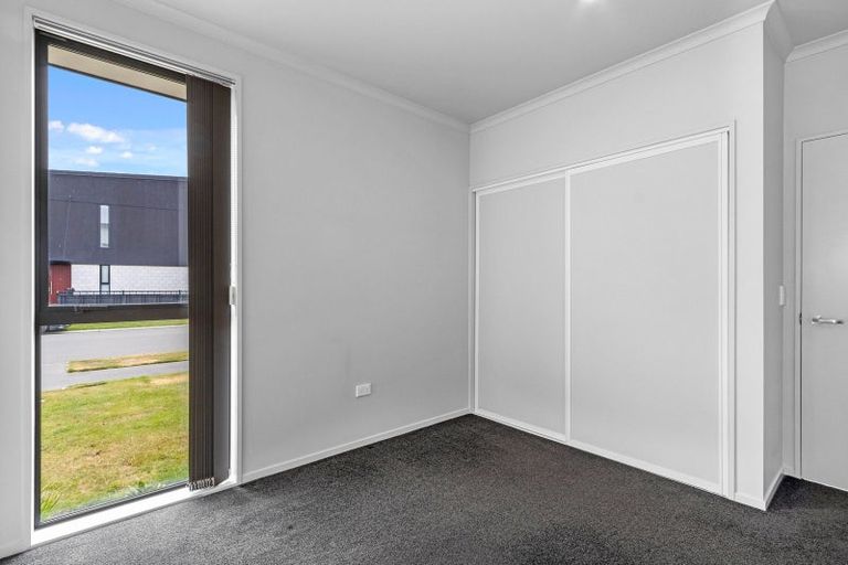 Photo of property in 22 George Square West, Wigram, Christchurch, 8025