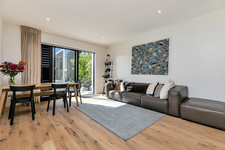 Photo of property in 14 Jack Seabrook Road, Hobsonville, Auckland, 0616
