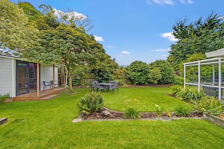 Photo of property in 24c Sidey Quay, Kaiapoi, 7630