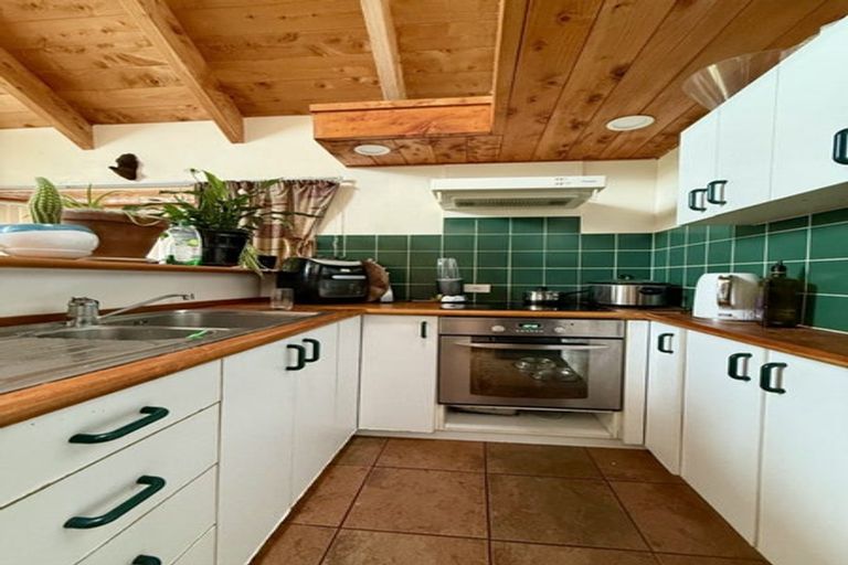 Photo of property in 26 Market Road, Bishopdale, Nelson, 7011