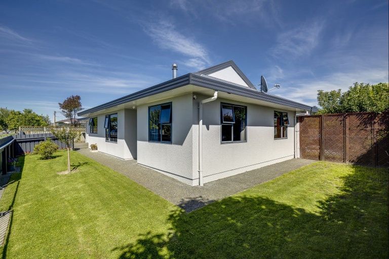 Photo of property in 27 King Street, Taradale, Napier, 4112