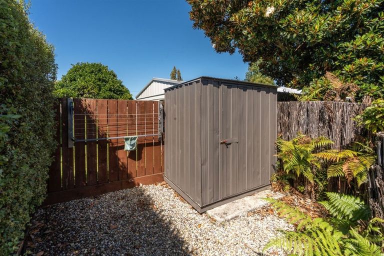 Photo of property in 120 Hukanui Road, Chartwell, Hamilton, 3210