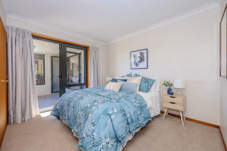 Photo of property in 24 Kings Drive, Wanaka, 9305
