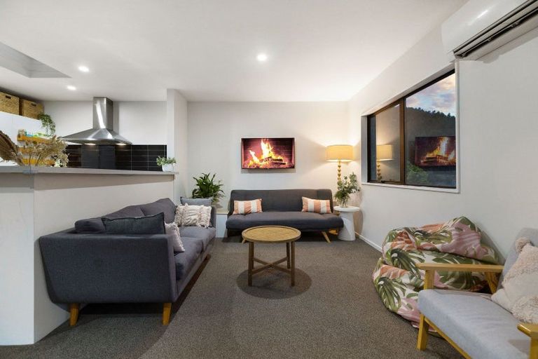 Photo of property in 6b Kiely Lane, Queenstown, 9300