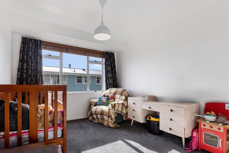 Photo of property in 1001 Picquet Hill Road, Te Awamutu, 3800