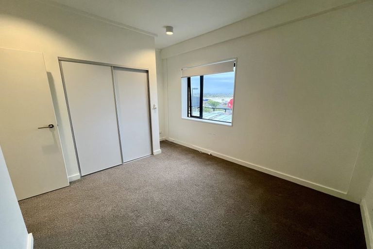 Photo of property in Merchant Quarter 2, 616/38 Mccrae Way, New Lynn, Auckland, 0600