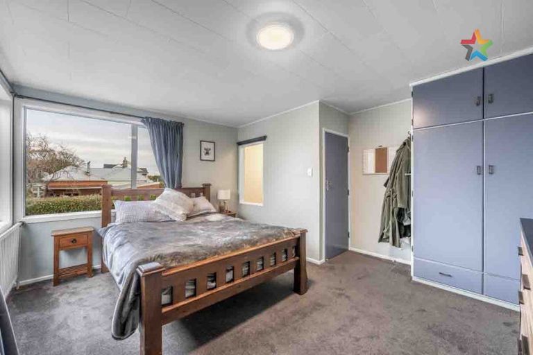 Photo of property in 237 Bowmont Street, Georgetown, Invercargill, 9812