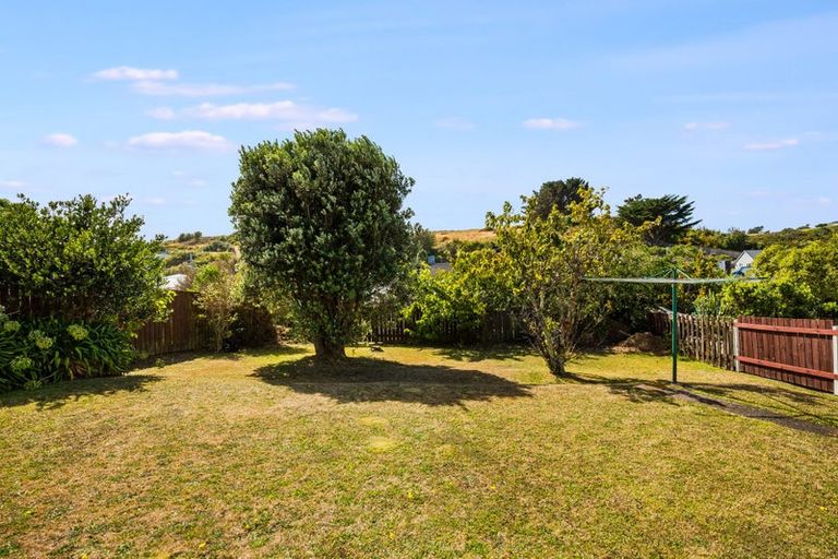 Photo of property in 12 Paenui Street, Titahi Bay, Porirua, 5022