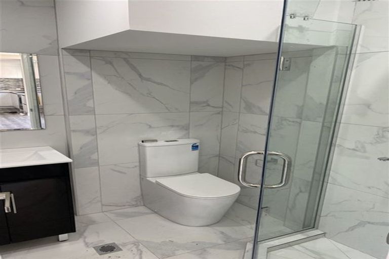 Photo of property in 134b Kimpton Road, Papatoetoe, Auckland, 2025