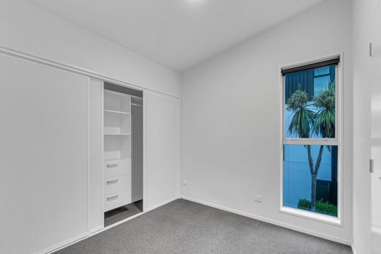 Photo of property in 12 Mackay Street, Wigram, Christchurch, 8042