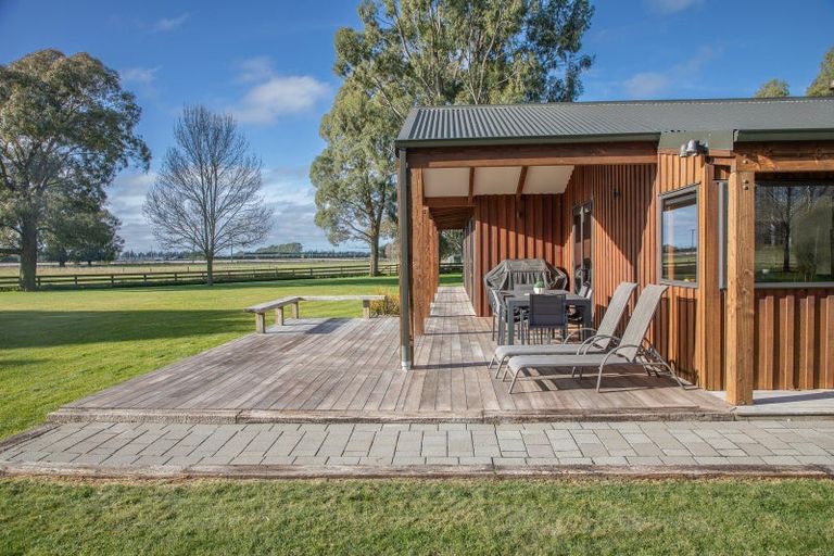 Photo of property in 18 River Road, Elgin, Ashburton, 7777