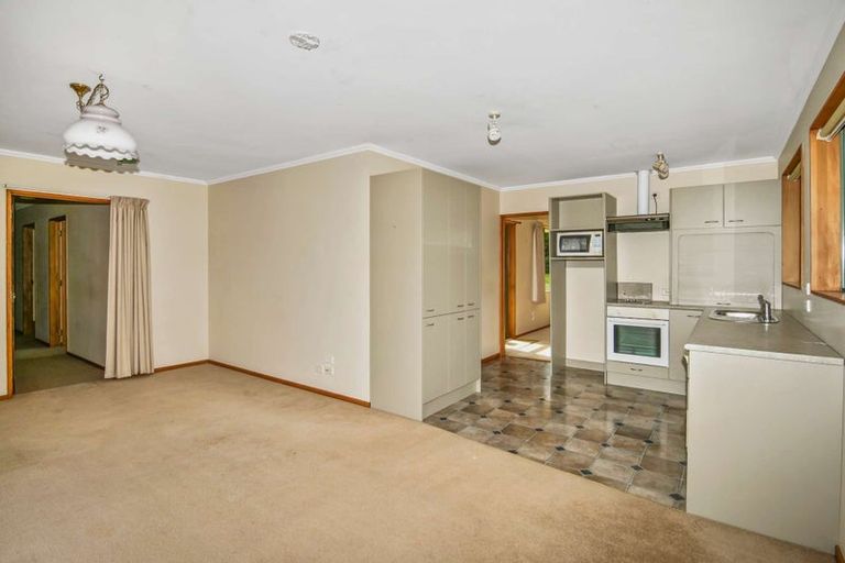 Photo of property in 37 Kew Road, Westport, 7825