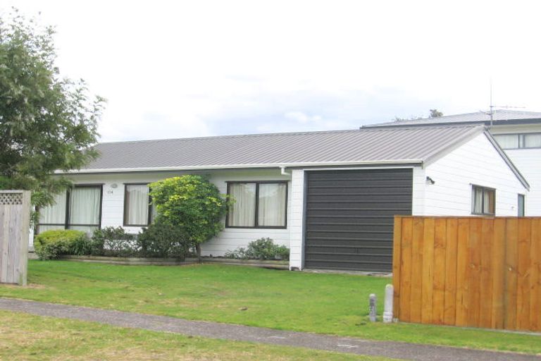 Photo of property in 134 Vista Paku, Pauanui, Hikuai, 3579