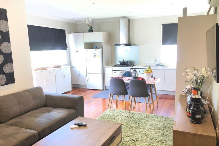 Photo of property in 36 Kautami Avenue, Papatoetoe, Auckland, 2025