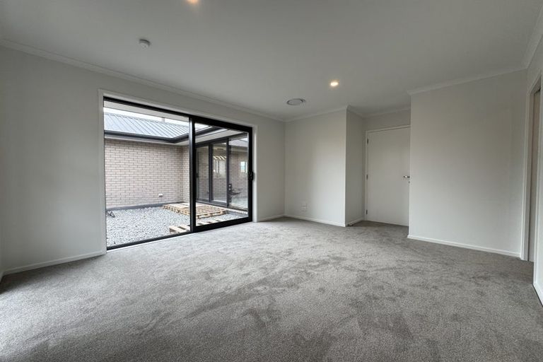 Photo of property in 113 Warrington Street, Mairehau, Christchurch, 8013