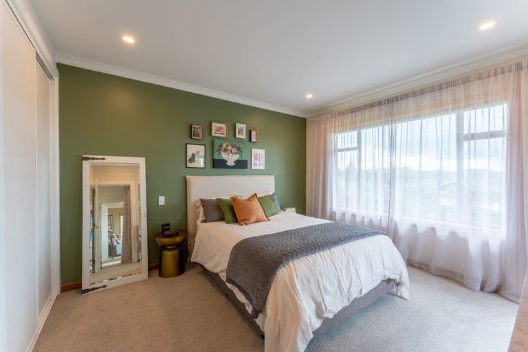 Photo of property in 33 Seddon Street, Highfield, Timaru, 7910