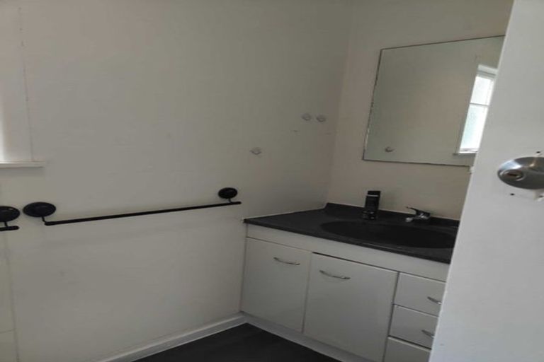 Photo of property in 5 Iwiroa Terrace, Durie Hill, Whanganui, 4500