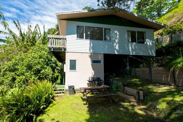Photo of property in 3 Wagner Place, Waiotahe, Opotiki, 3198