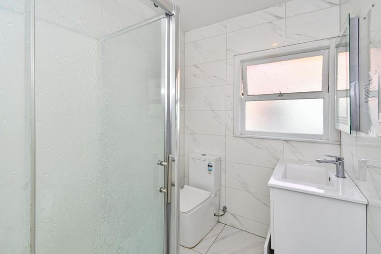 Photo of property in 1/59 Fairview Road, Papatoetoe, Auckland, 2025