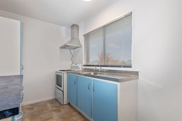 Photo of property in 60b Thomas Crescent, Western Heights, Rotorua, 3015