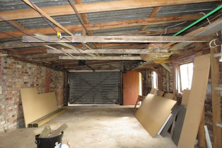 Photo of property in 89 Romilly Street, Westport, 7825