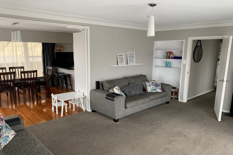 Photo of property in 1/31 Shirley Avenue, Papakura, 2110