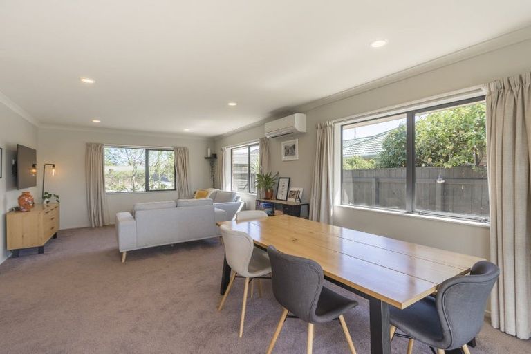 Photo of property in 19 Manhattan Court, Paraparaumu Beach, Paraparaumu, 5032