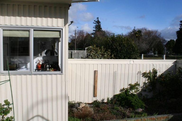 Photo of property in 1/222 High Street, Dannevirke, 4930