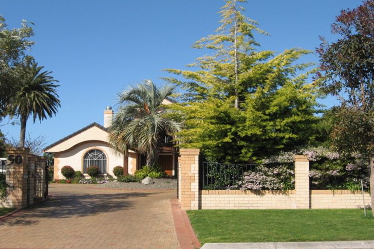 Photo of property in 50 Sanctuary Key, Papamoa Beach, Papamoa, 3118