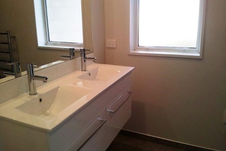 Photo of property in 18 Pahua Street, Pegasus, 7612