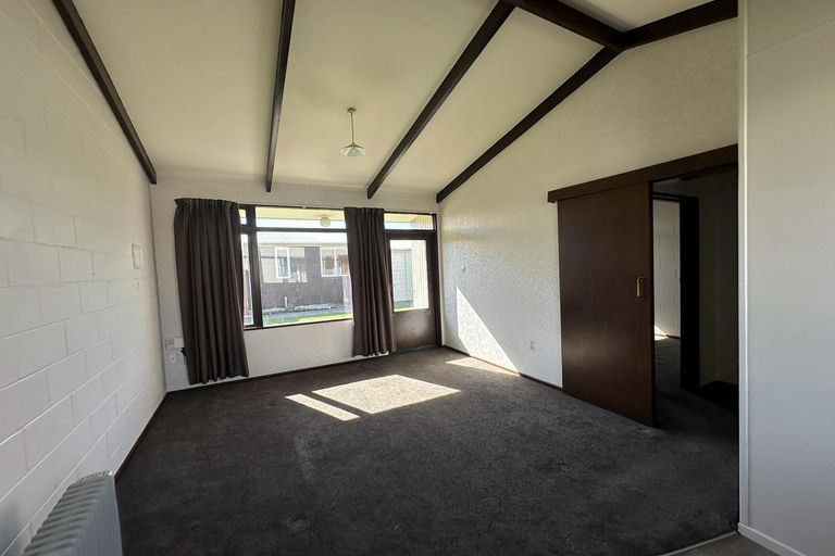 Photo of property in 10a Kirkcaldy Street, South Dunedin, Dunedin, 9012