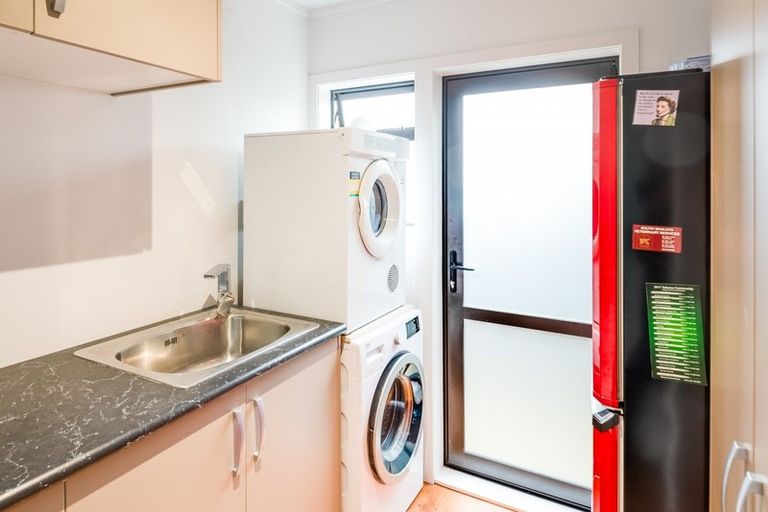 Photo of property in 26 Cullen Crescent, Tokoroa, 3420