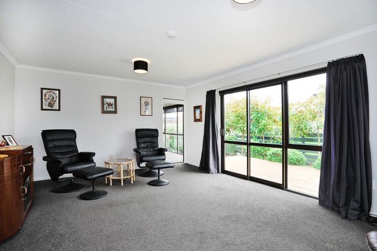 Photo of property in 48 Bourke Street, Windsor, Invercargill, 9810