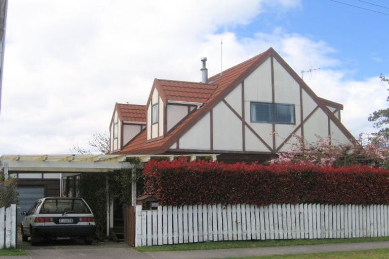 Photo of property in 20 Pitiroi Street, Nukuhau, Taupo, 3330