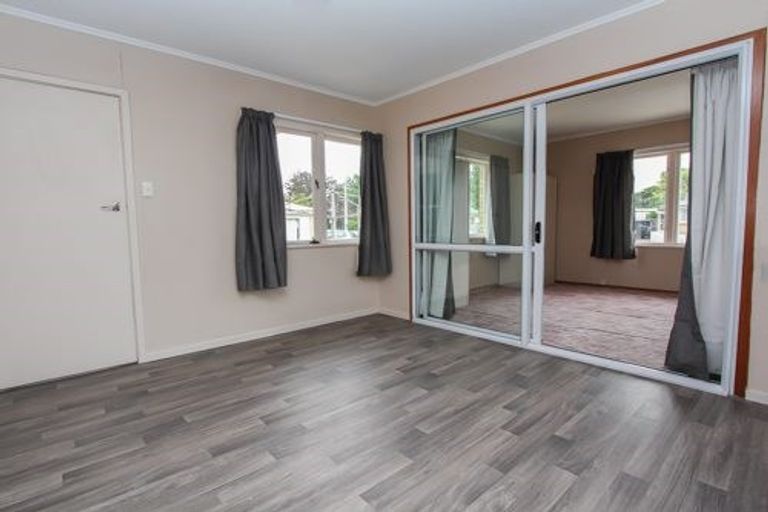 Photo of property in 4a Hogan Street, Hamilton East, Hamilton, 3216