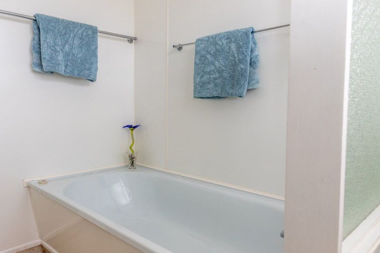 Photo of property in 2/39 Arney Street, Paeroa, 3600