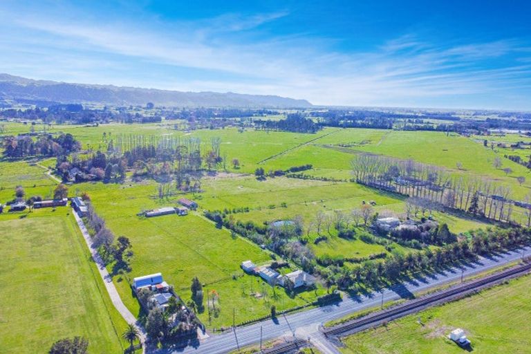 Photo of property in 228 Kawerau Road, Putauaki, Whakatane, 3192