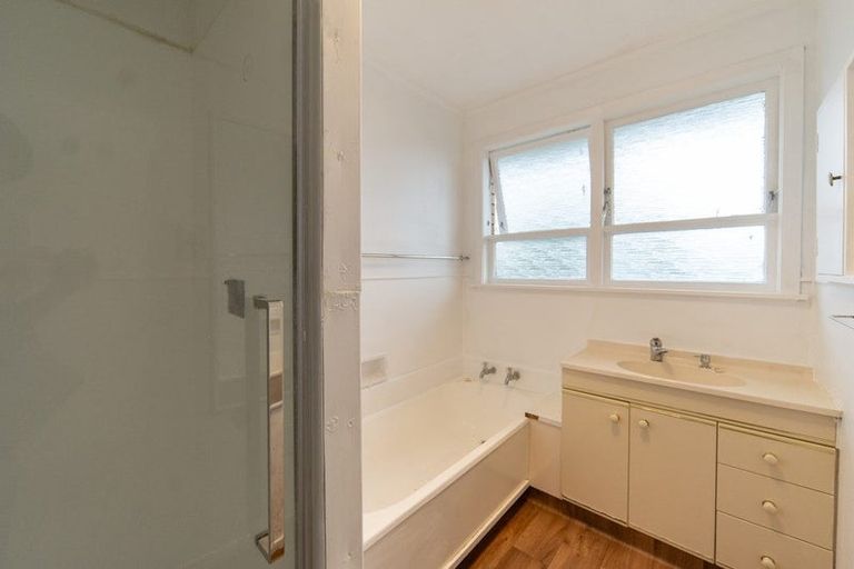 Photo of property in 77 Ascot Road, Chartwell, Hamilton, 3210